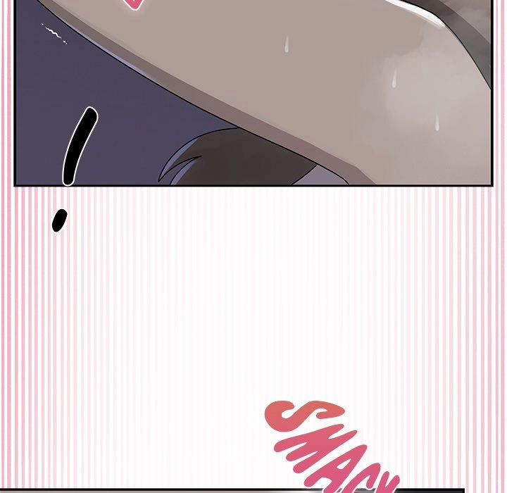 Read Paws on Campus chapter 10 image 102 on Lezhin