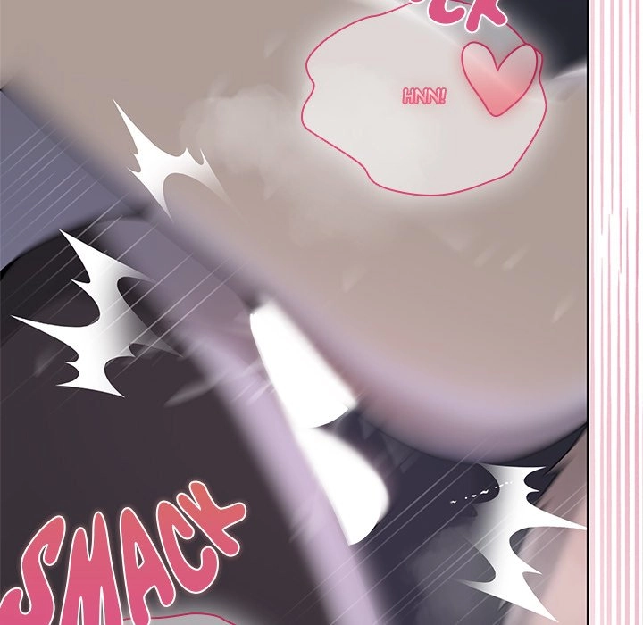 Read Paws on Campus chapter 10 image 103 on Lezhin
