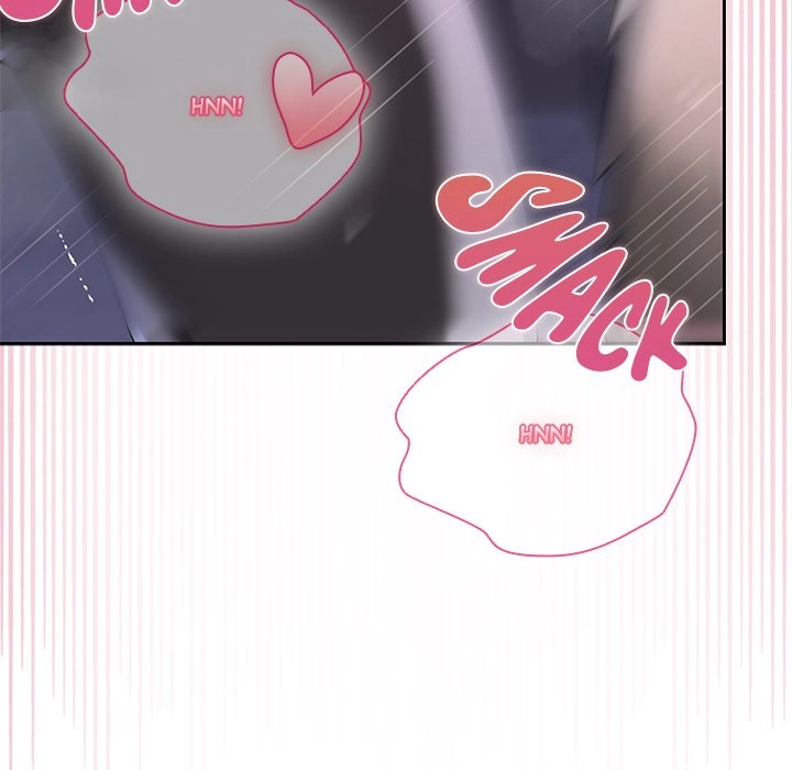 Read Paws on Campus chapter 10 image 104 on Lezhin