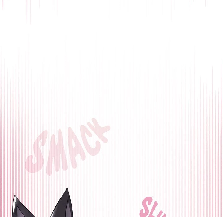 Read Paws on Campus chapter 10 image 105 on Lezhin