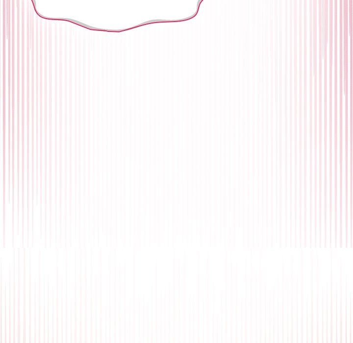 Read Paws on Campus chapter 10 image 113 on Lezhin