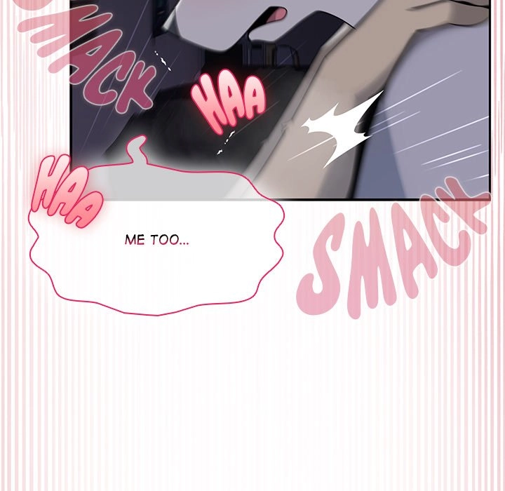 Read Paws on Campus chapter 10 image 115 on Lezhin
