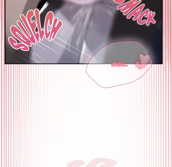 Read Paws on Campus chapter 10 image 128 on Lezhin