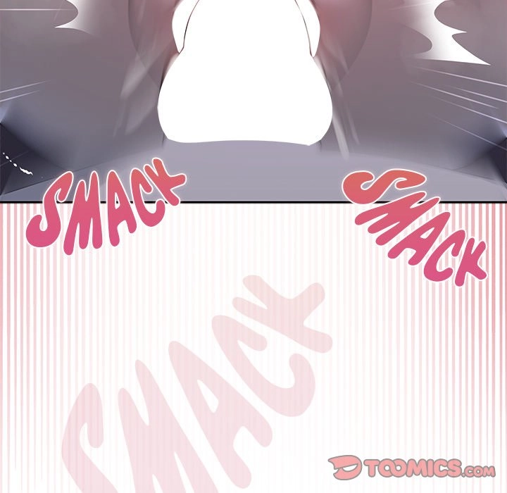 Read Paws on Campus chapter 10 image 131 on Lezhin