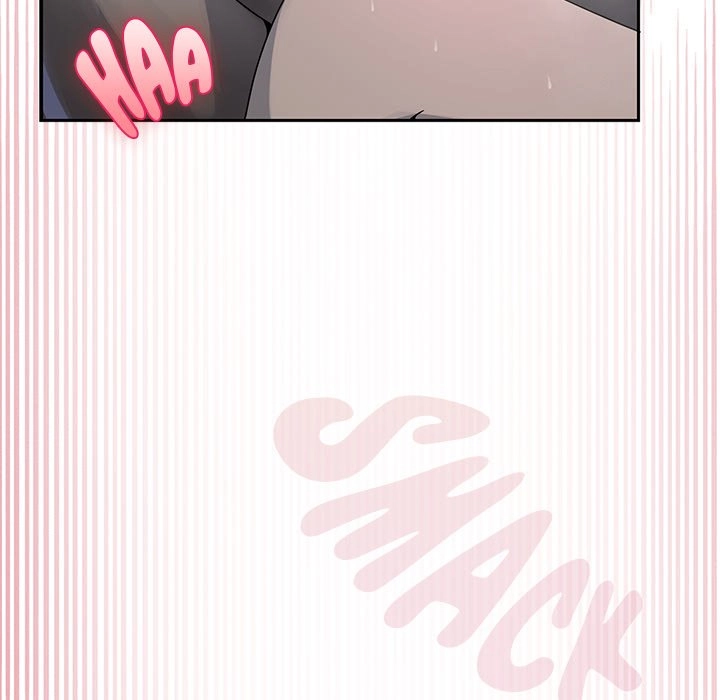 Read Paws on Campus chapter 10 image 134 on Lezhin