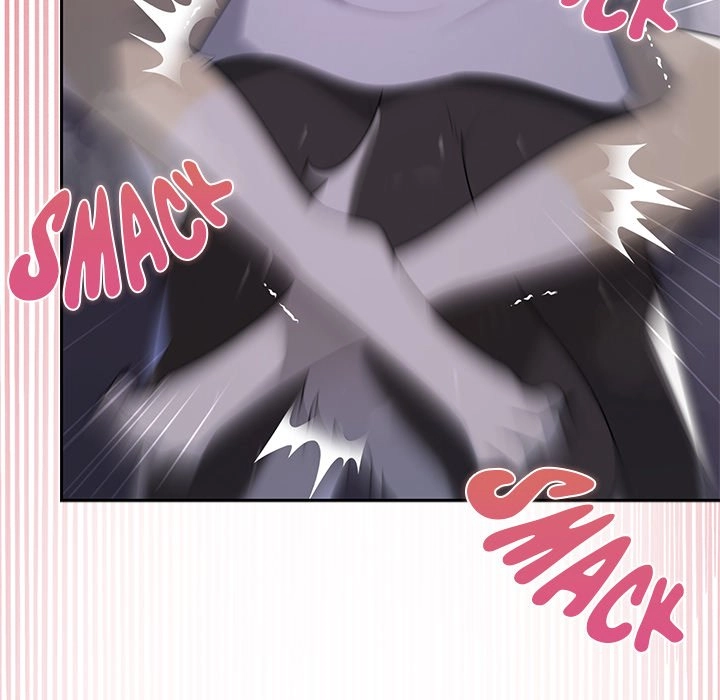 Read Paws on Campus chapter 10 image 136 on Lezhin