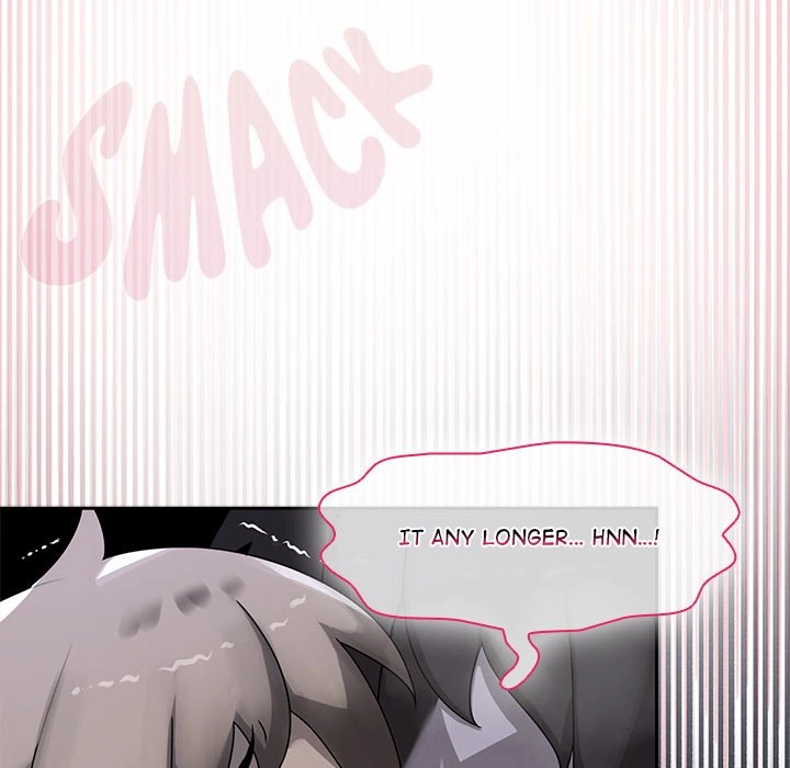 Read Paws on Campus chapter 10 image 137 on Lezhin