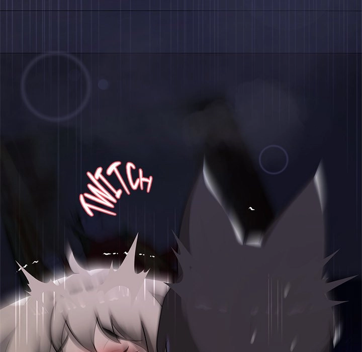 Read Paws on Campus chapter 10 image 139 on Lezhin