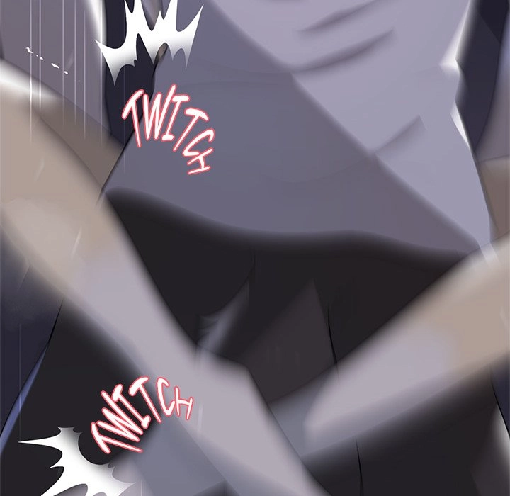 Read Paws on Campus chapter 10 image 141 on Lezhin