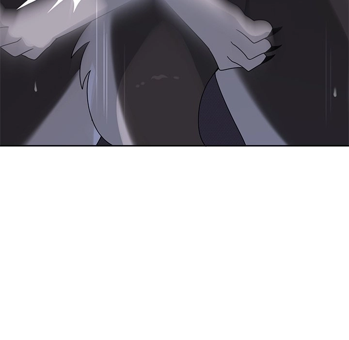Read Paws on Campus chapter 10 image 142 on Lezhin