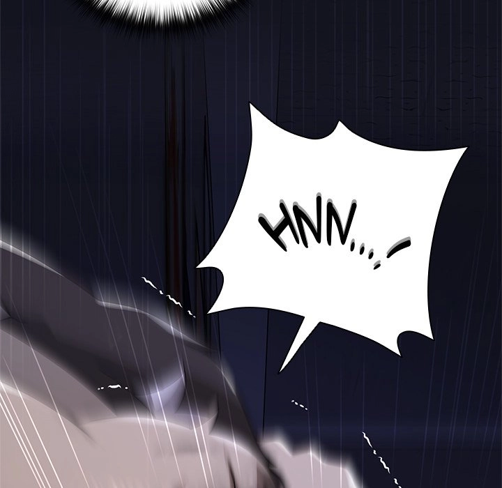 Read Paws on Campus chapter 10 image 146 on Lezhin