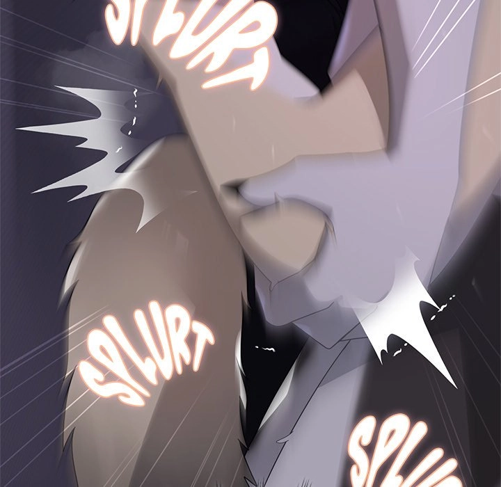 Read Paws on Campus chapter 10 image 148 on Lezhin