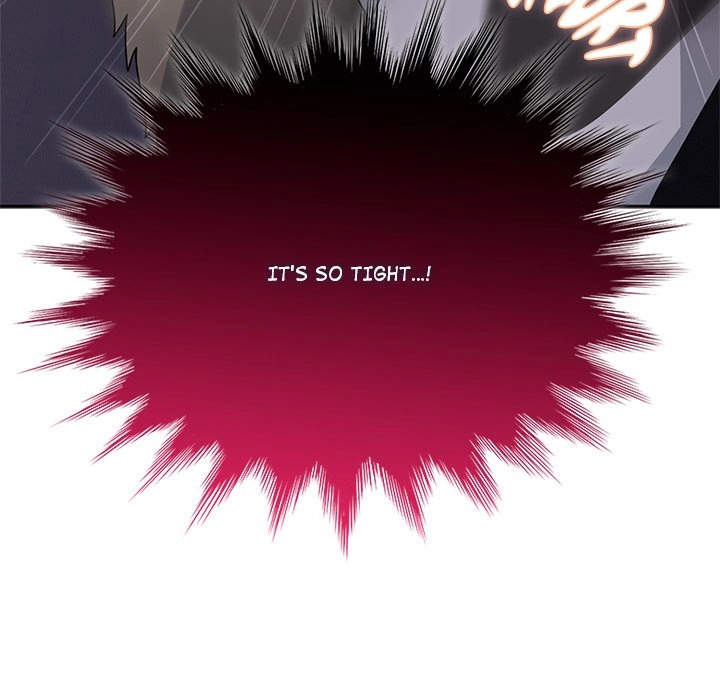 Read Paws on Campus chapter 10 image 149 on Lezhin