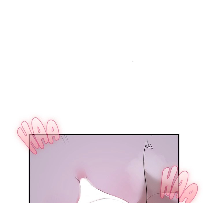 Read Paws on Campus chapter 10 image 150 on Lezhin