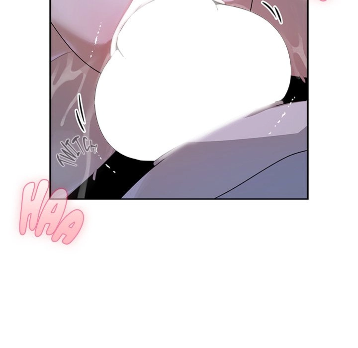 Read Paws on Campus chapter 10 image 151 on Lezhin