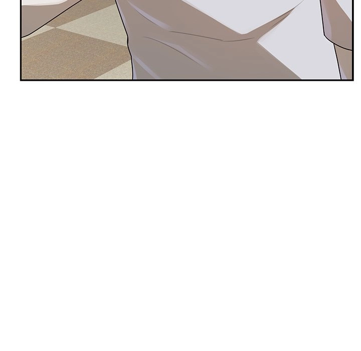 Read Paws on Campus chapter 10 image 172 on Lezhin
