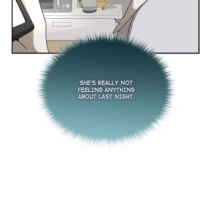 Read Paws on Campus chapter 10 image 183 on Lezhin