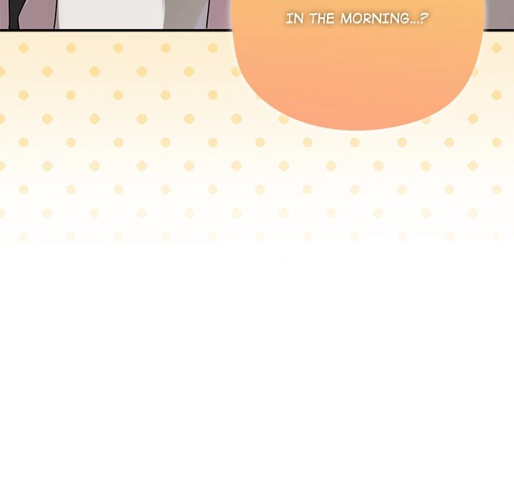 Read Paws on Campus chapter 10 image 192 on Lezhin