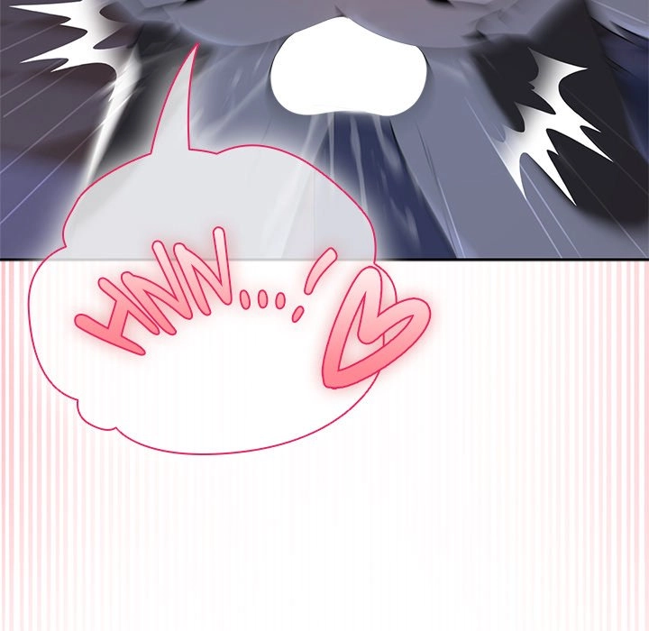 Read Paws on Campus chapter 10 image 24 on Lezhin