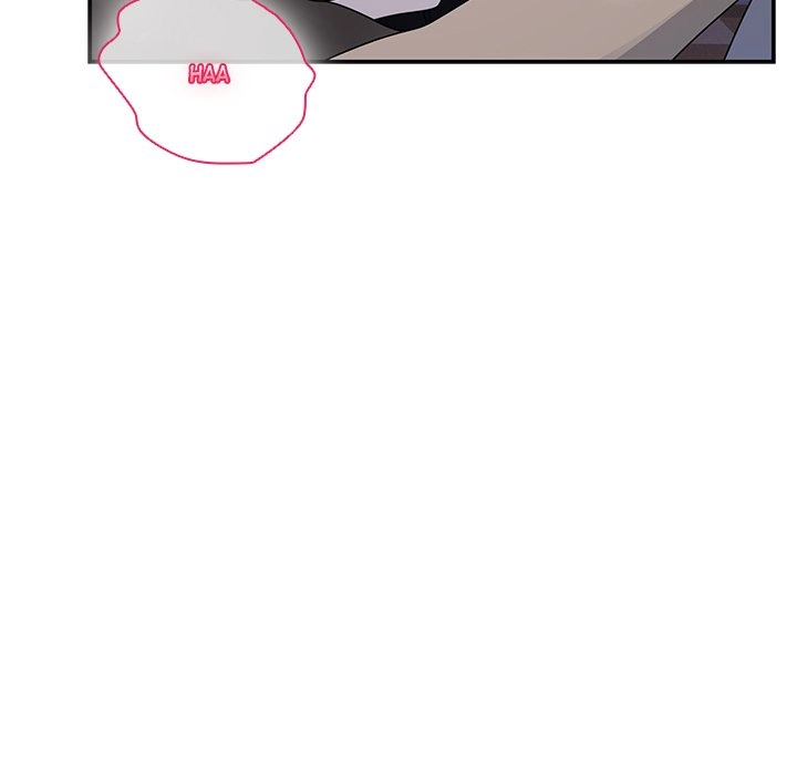 Read Paws on Campus chapter 10 image 27 on Lezhin