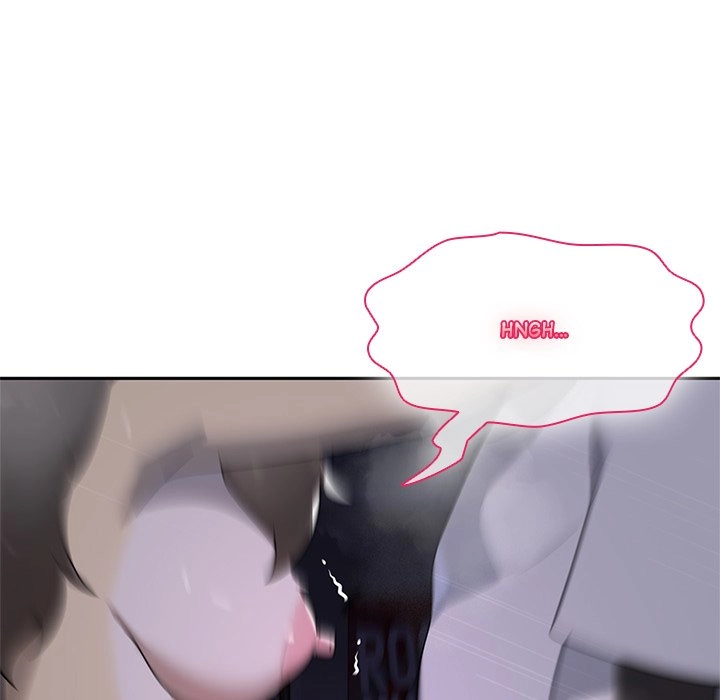 Read Paws on Campus chapter 10 image 28 on Lezhin