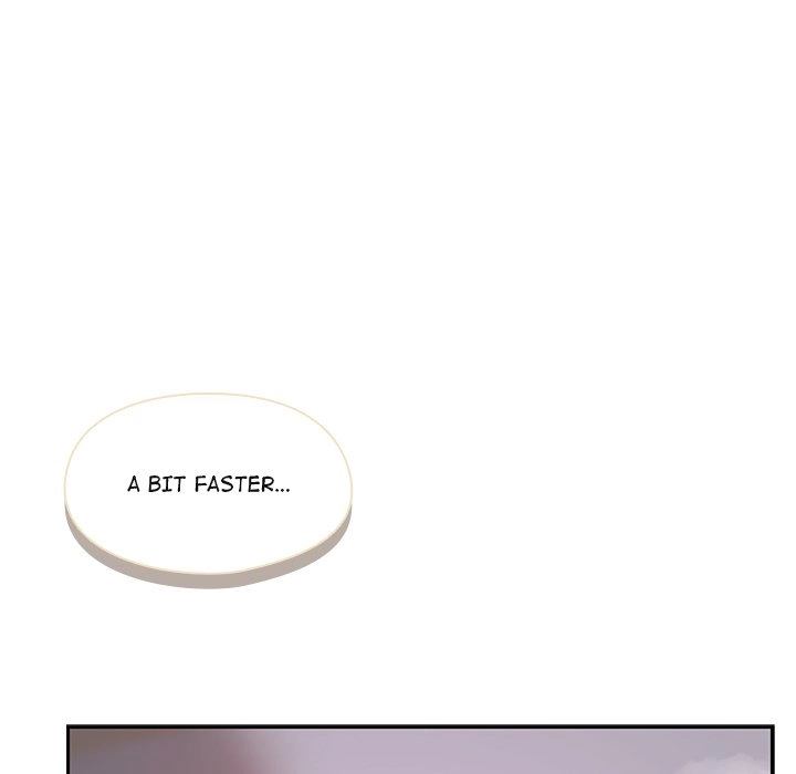 Read Paws on Campus chapter 10 image 33 on Lezhin