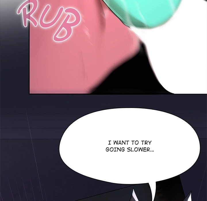 Read Paws on Campus chapter 10 image 43 on Lezhin