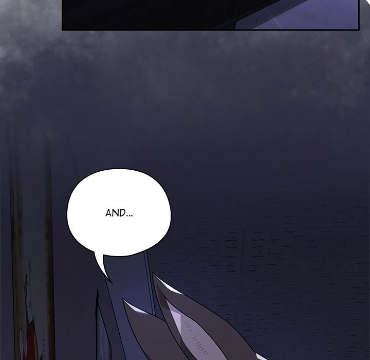 Read Paws on Campus chapter 10 image 5 on Lezhin