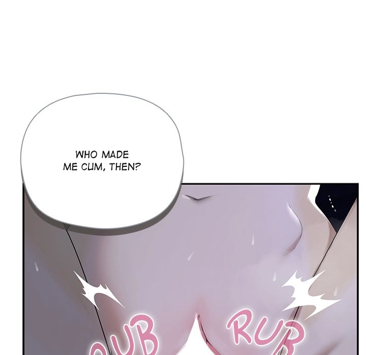 Read Paws on Campus chapter 10 image 50 on Lezhin