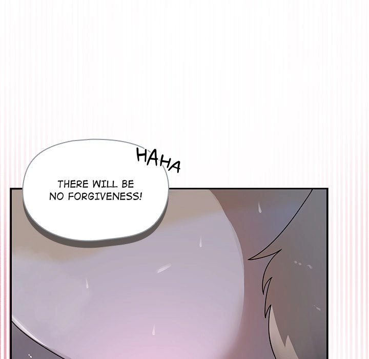 Read Paws on Campus chapter 10 image 52 on Lezhin