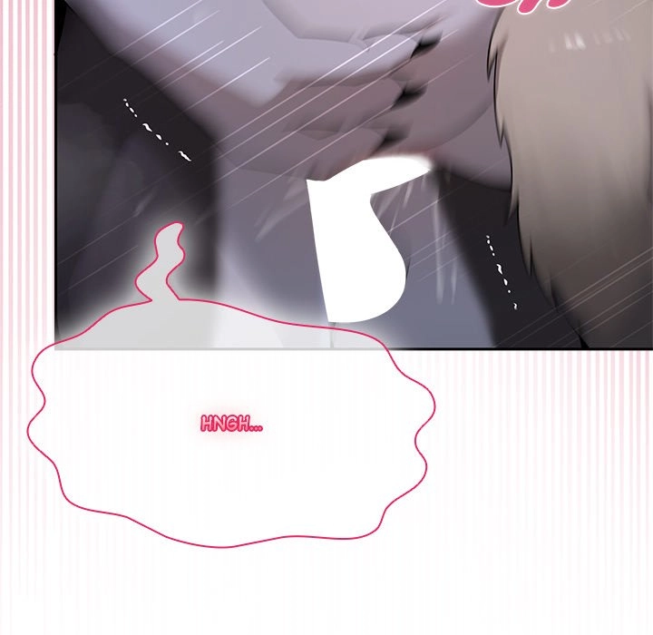 Read Paws on Campus chapter 10 image 55 on Lezhin