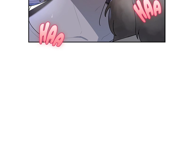 Read Paws on Campus chapter 10 image 58 on Lezhin