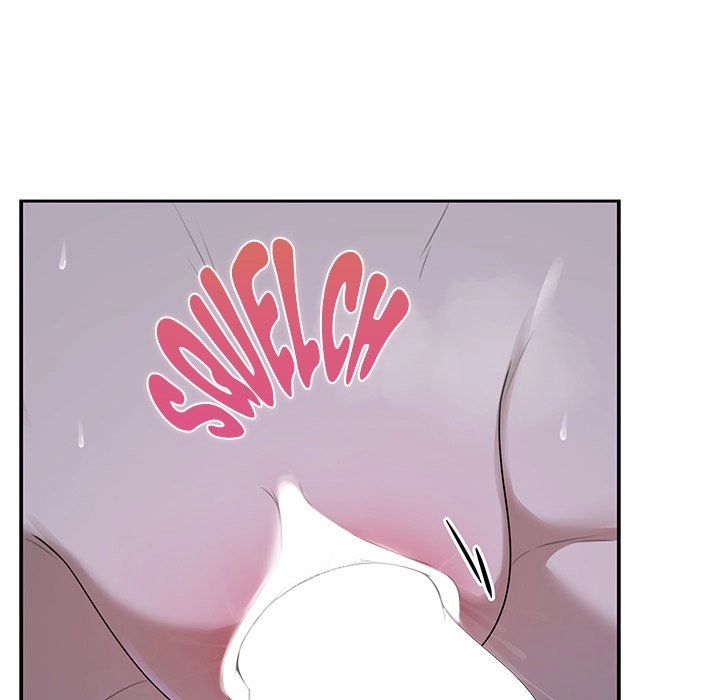 Read Paws on Campus chapter 10 image 62 on Lezhin