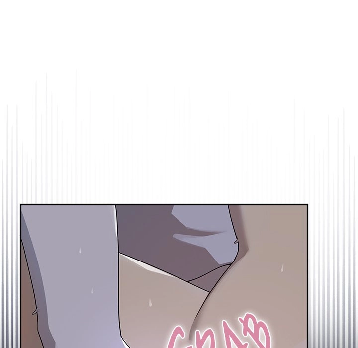 Read Paws on Campus chapter 10 image 72 on Lezhin