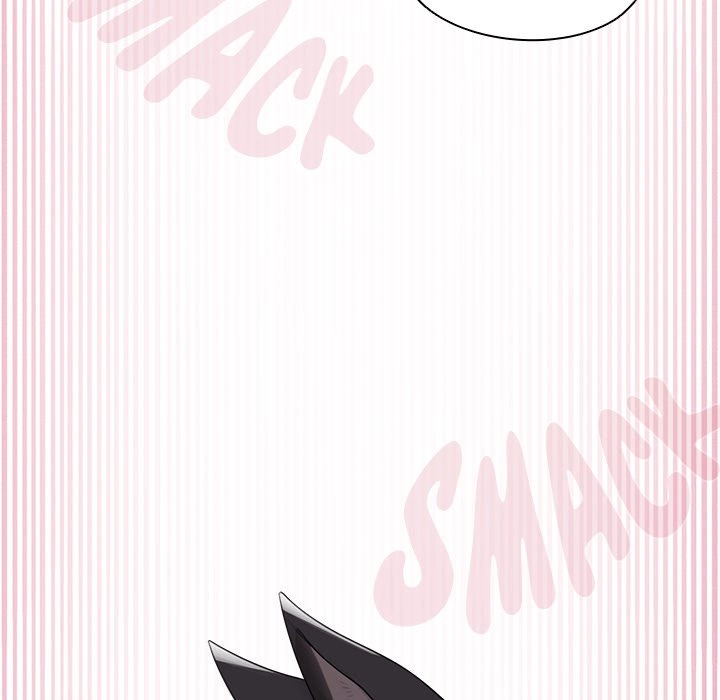 Read Paws on Campus chapter 10 image 91 on Lezhin