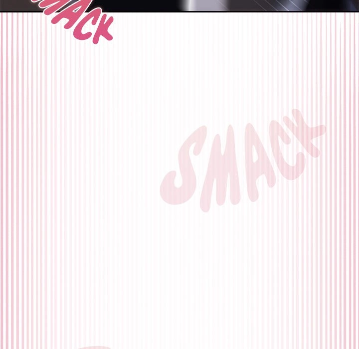 Read Paws on Campus chapter 10 image 94 on Lezhin