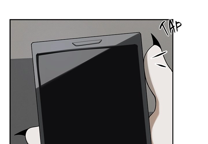 Read Paws on Campus chapter 11 image 1 on Lezhin