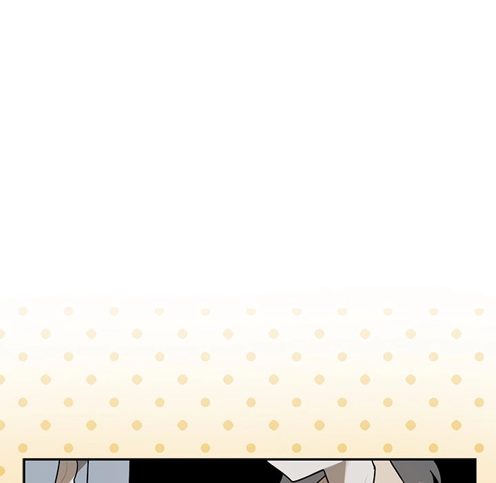 Read Paws on Campus chapter 11 image 110 on Lezhin