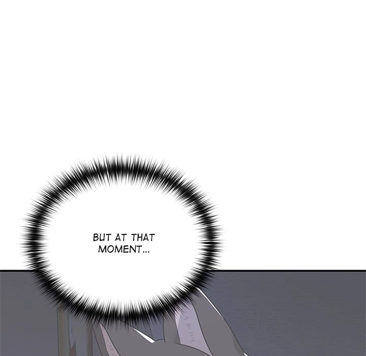 Read Paws on Campus chapter 11 image 113 on Lezhin
