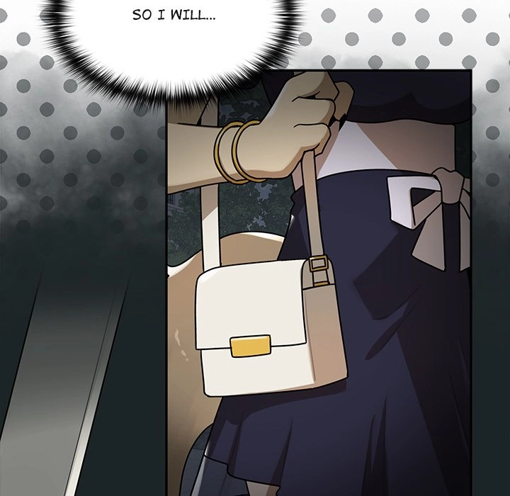 Read Paws on Campus chapter 11 image 117 on Lezhin