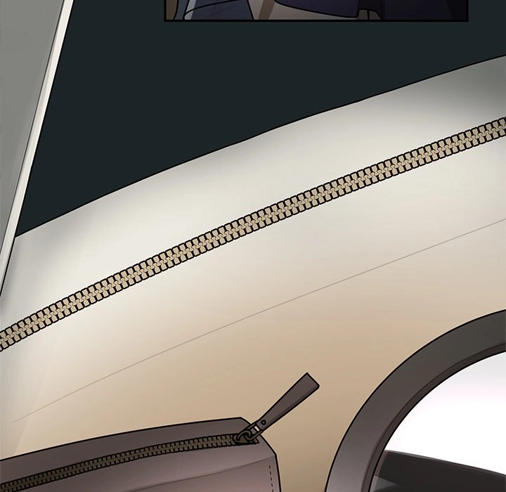 Read Paws on Campus chapter 11 image 118 on Lezhin