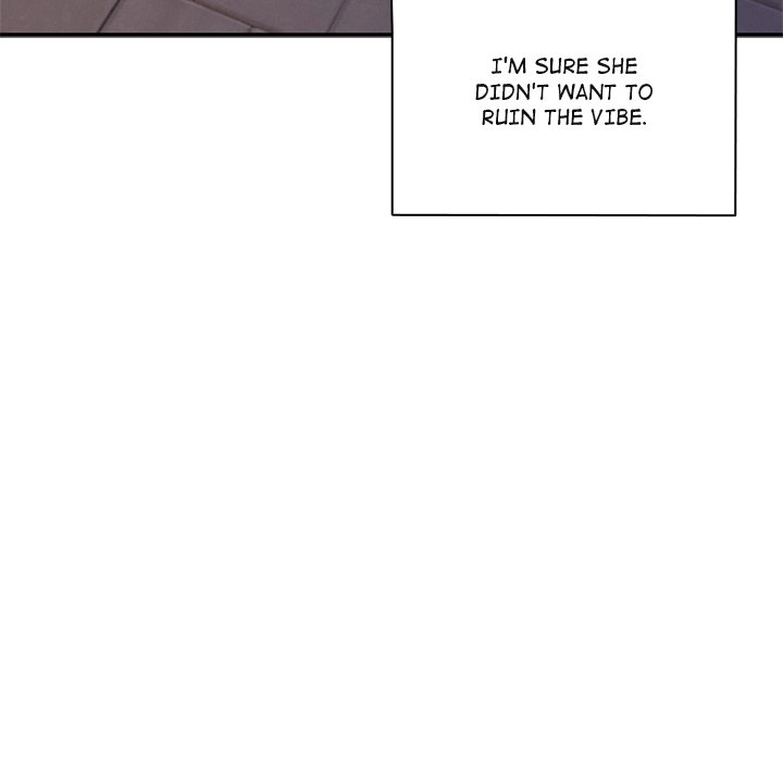 Read Paws on Campus chapter 11 image 12 on Lezhin