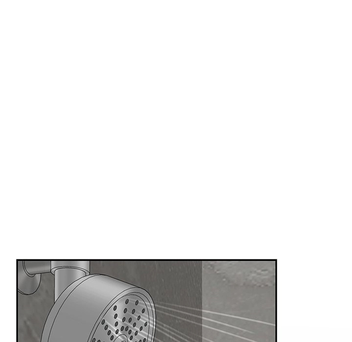 Read Paws on Campus chapter 11 image 121 on Lezhin