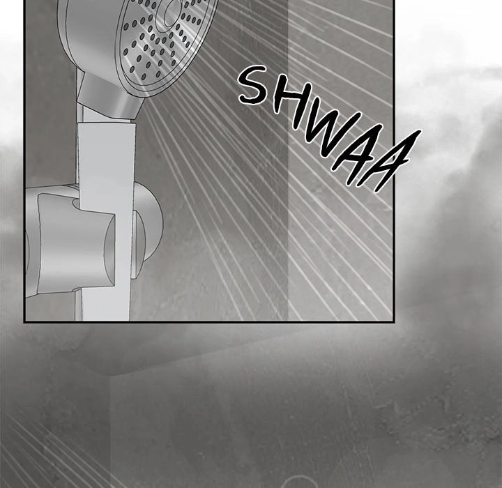 Read Paws on Campus chapter 11 image 122 on Lezhin