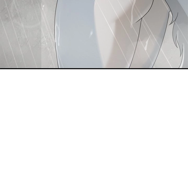 Read Paws on Campus chapter 11 image 125 on Lezhin
