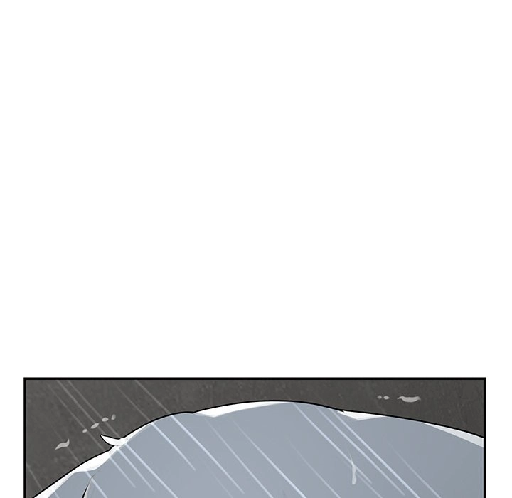 Read Paws on Campus chapter 11 image 126 on Lezhin