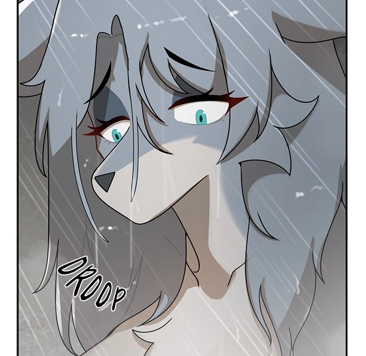 Read Paws on Campus chapter 11 image 127 on Lezhin