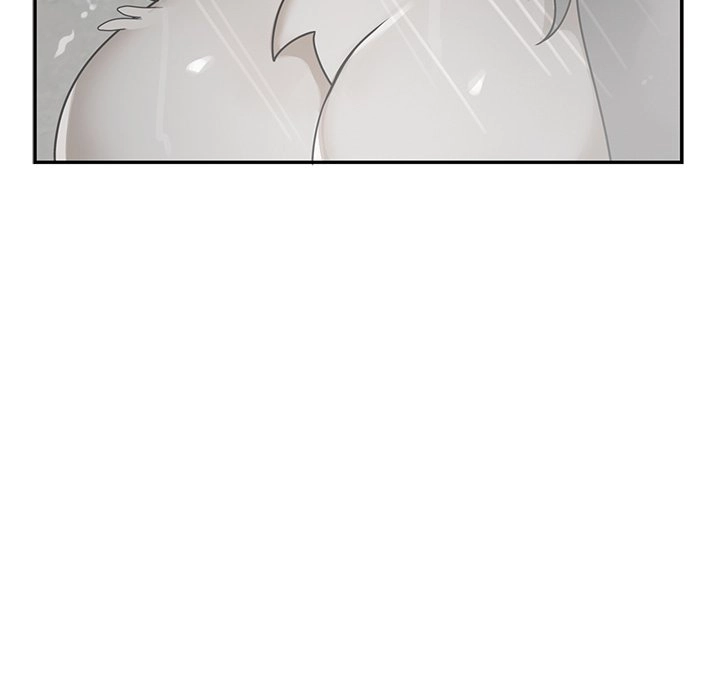 Read Paws on Campus chapter 11 image 128 on Lezhin
