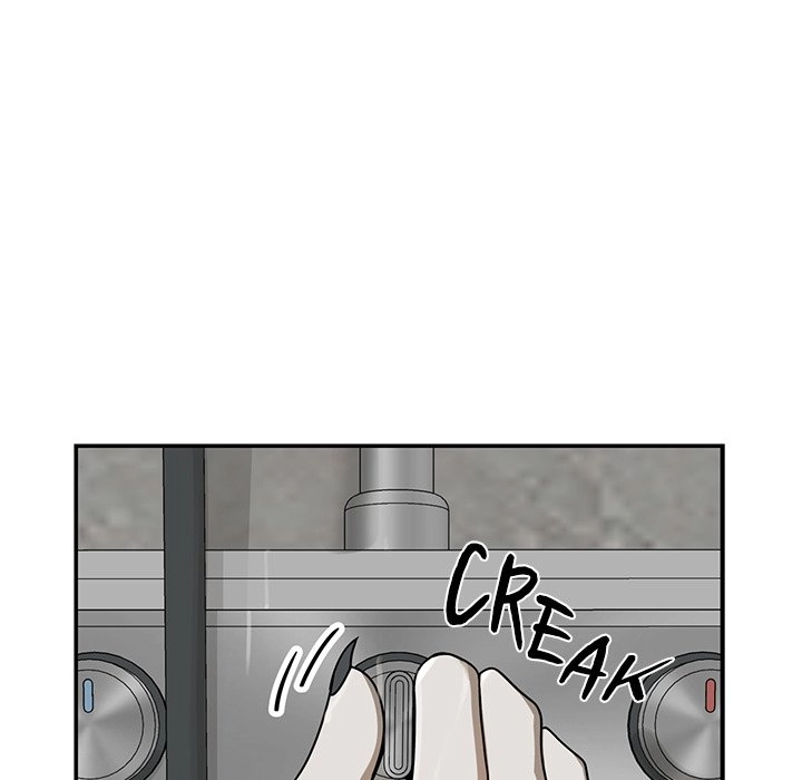 Read Paws on Campus chapter 11 image 129 on Lezhin
