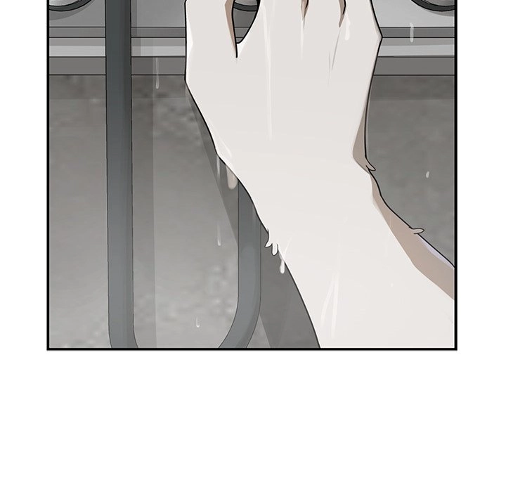 Read Paws on Campus chapter 11 image 130 on Lezhin